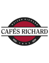 Cafés Richard