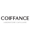 Coiffance
