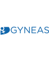 Gyneas