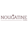 Nougatine Paris