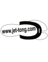 Jet-Tong