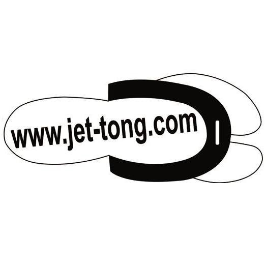 Jet-Tong
