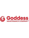 Goddess maintenance company