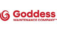 Goddess maintenance company
