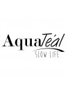 Aquateal