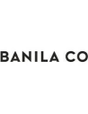 Banila co