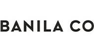 Banila co