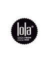 Lola from Rio