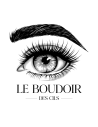 Le boudoir des cils