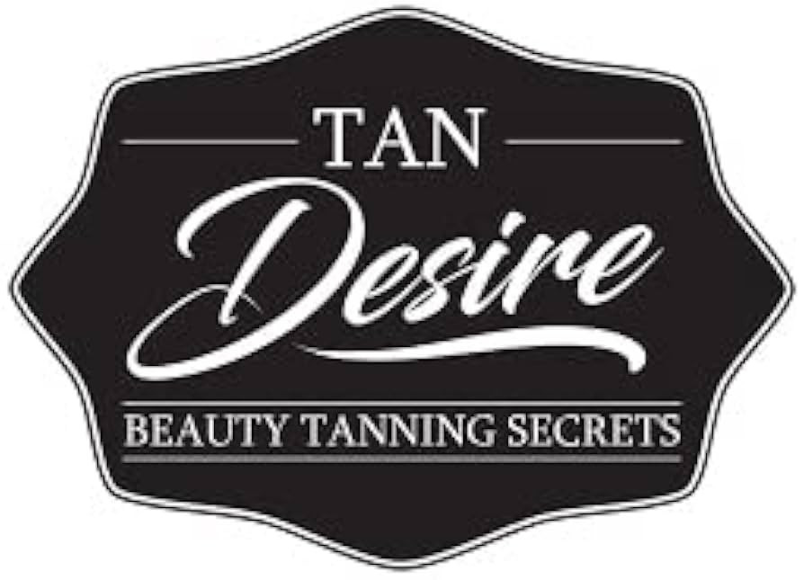 Tan Desire