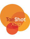 Tan Shot Xtra
