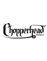 Chopperhead