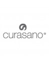 Curasano