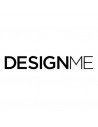Design.Me