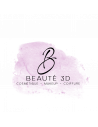 Beauté 3D