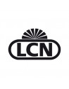 LCN