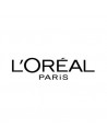 L'Oréal Professionnel