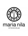 Maria Nila