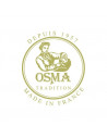 Osma