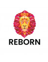 Reborn