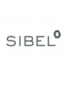 Sibel