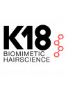 K18 hair