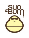 Sun Bum