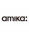 Amika
