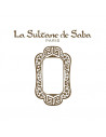 La Sultane de Saba