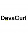 DevaCurl