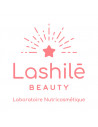 Lashilé Beauty