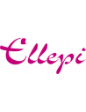 Ellepi