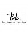 Bumble&Bumble