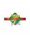 Party Success