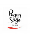 Peggy Sage