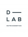 D-LAB