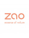 Zao