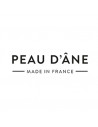 Peau D'Ane
