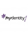 MYDENTITY
