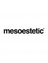 Mesoestetic