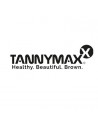 TannyMaxx