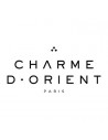 Charme d'Orient