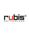 Rubis