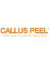 Callus Peel