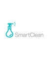 Smartclean