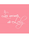 Les secrets de Loly