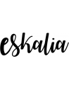 Eskalia