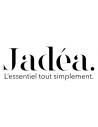 Jadéa