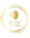Bronz'express