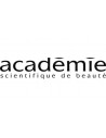 Académie scientifique de beauté
